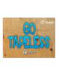 FLASH® Encourages Families to Go Tapeless This Hurricane Season